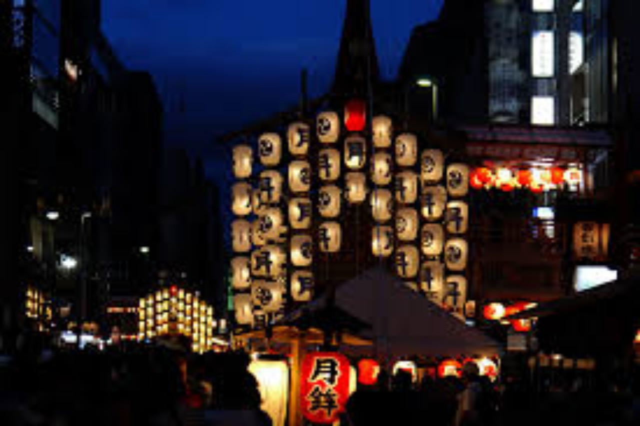 京都で着付け無料の着物レンタル￥1950～