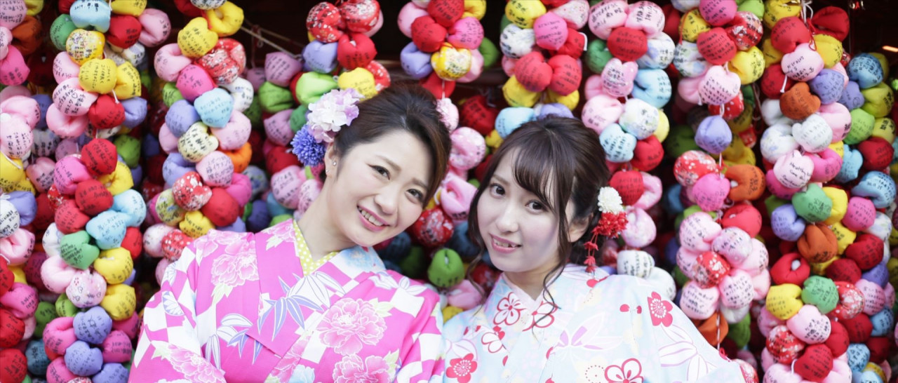 株式会社Aikonomikos