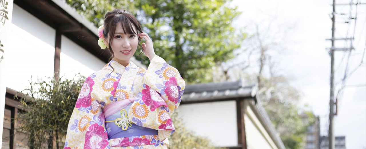 株式会社Aikonomikos