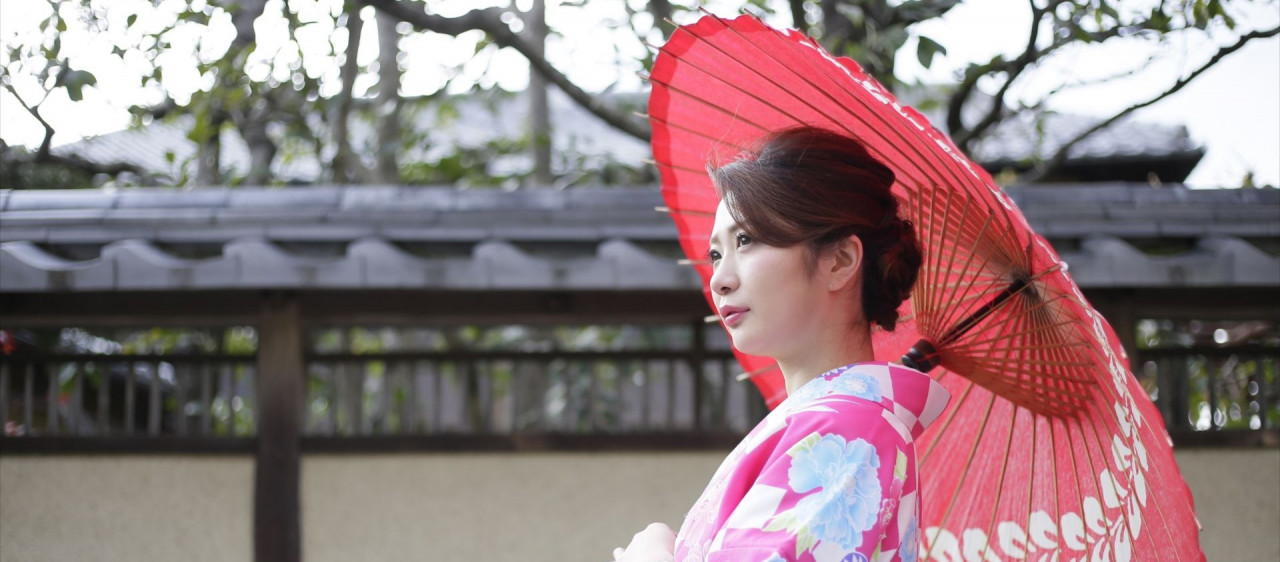 株式会社Aikonomikos