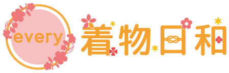 株式会社Aikonomikos